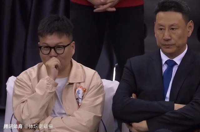 无敌僵尸王电影
