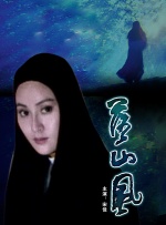 亚洲美女在线播放